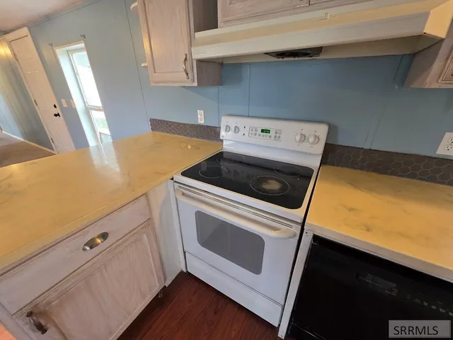 $79,900 | 742 Lupine Street, Rexburg, ID 83440