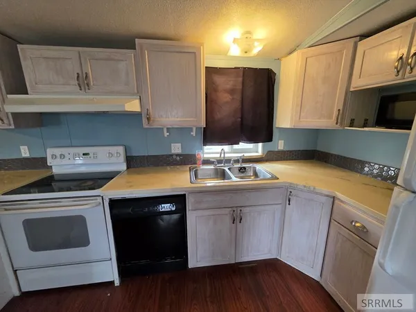 $69,000 | 742 Lupine Street, Rexburg, ID 83440