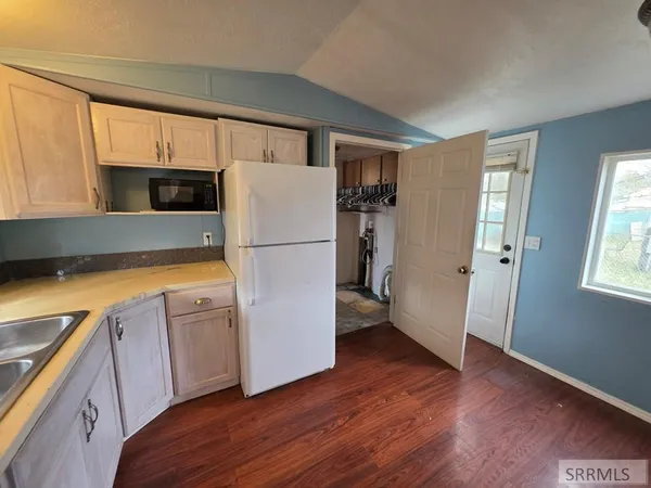 $69,000 | 742 Lupine Street, Rexburg, ID 83440
