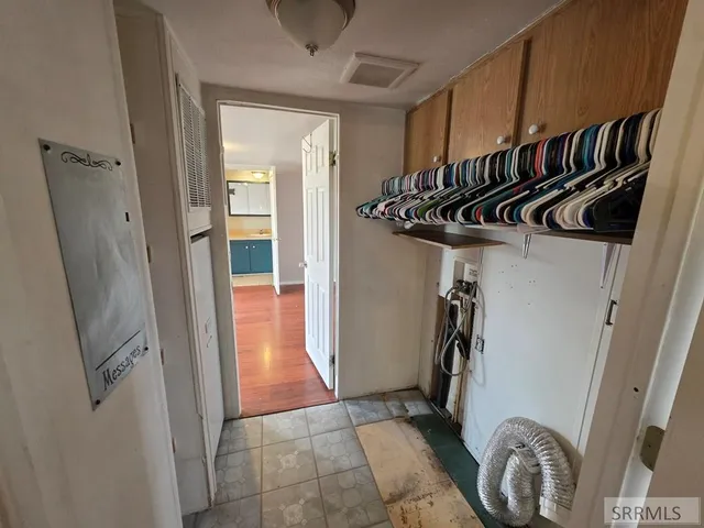 $79,900 | 742 Lupine Street, Rexburg, ID 83440