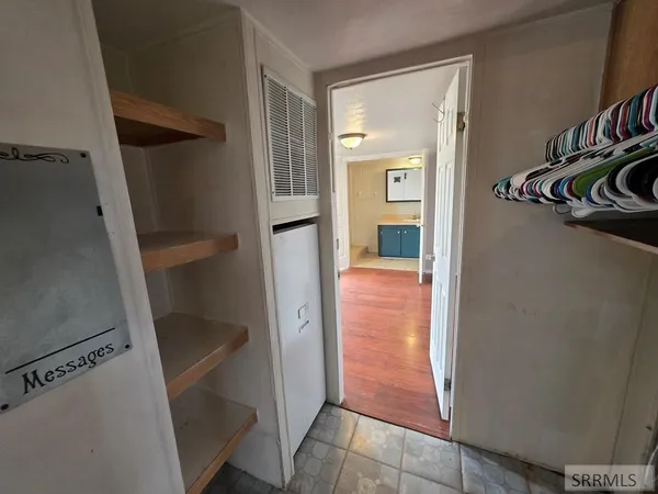 $69,000 | 742 Lupine Street, Rexburg, ID 83440