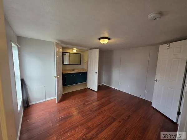 $69,000 | 742 Lupine Street, Rexburg, ID 83440
