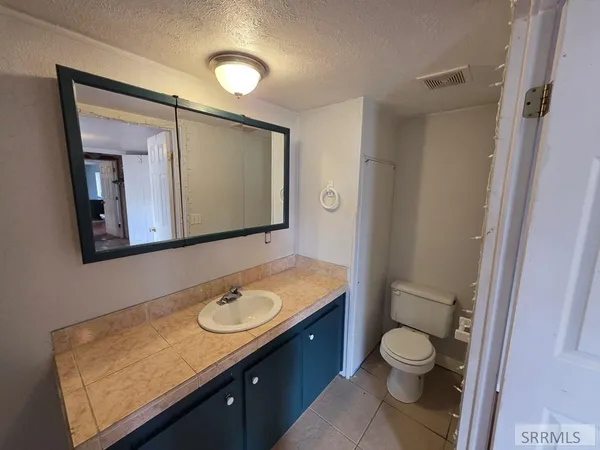 $69,000 | 742 Lupine Street, Rexburg, ID 83440