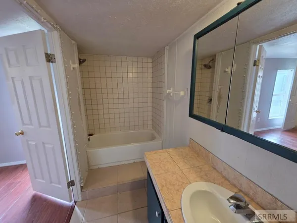 $69,000 | 742 Lupine Street, Rexburg, ID 83440