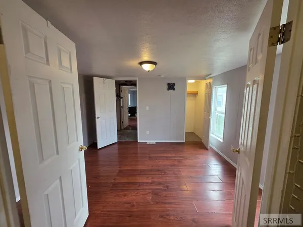 $69,000 | 742 Lupine Street, Rexburg, ID 83440