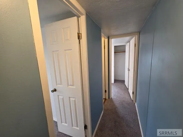 $69,000 | 742 Lupine Street, Rexburg, ID 83440