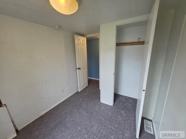 $79,900 | 742 Lupine Street, Rexburg, ID 83440