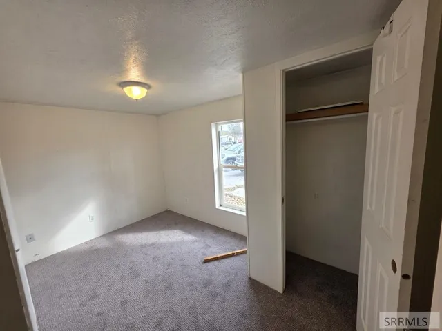 $79,900 | 742 Lupine Street, Rexburg, ID 83440