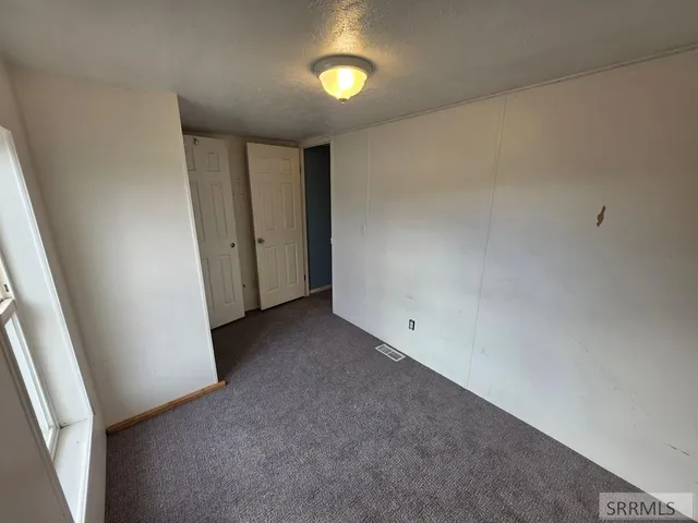 $79,900 | 742 Lupine Street, Rexburg, ID 83440