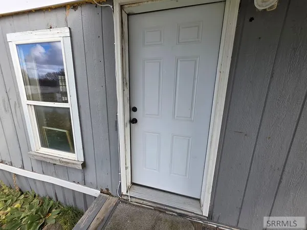 $69,000 | 742 Lupine Street, Rexburg, ID 83440