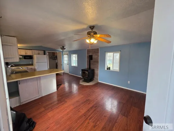 $69,000 | 742 Lupine Street, Rexburg, ID 83440