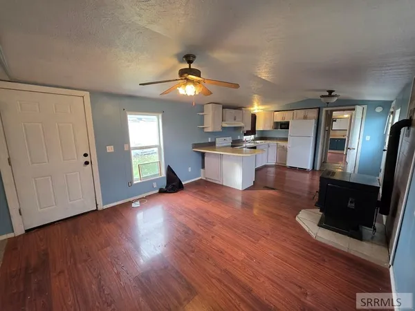 $69,000 | 742 Lupine Street, Rexburg, ID 83440