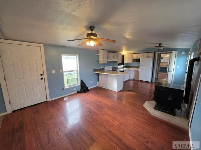 $79,900 | 742 Lupine Street, Rexburg, ID 83440