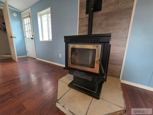 $69,000 | 742 Lupine Street, Rexburg, ID 83440