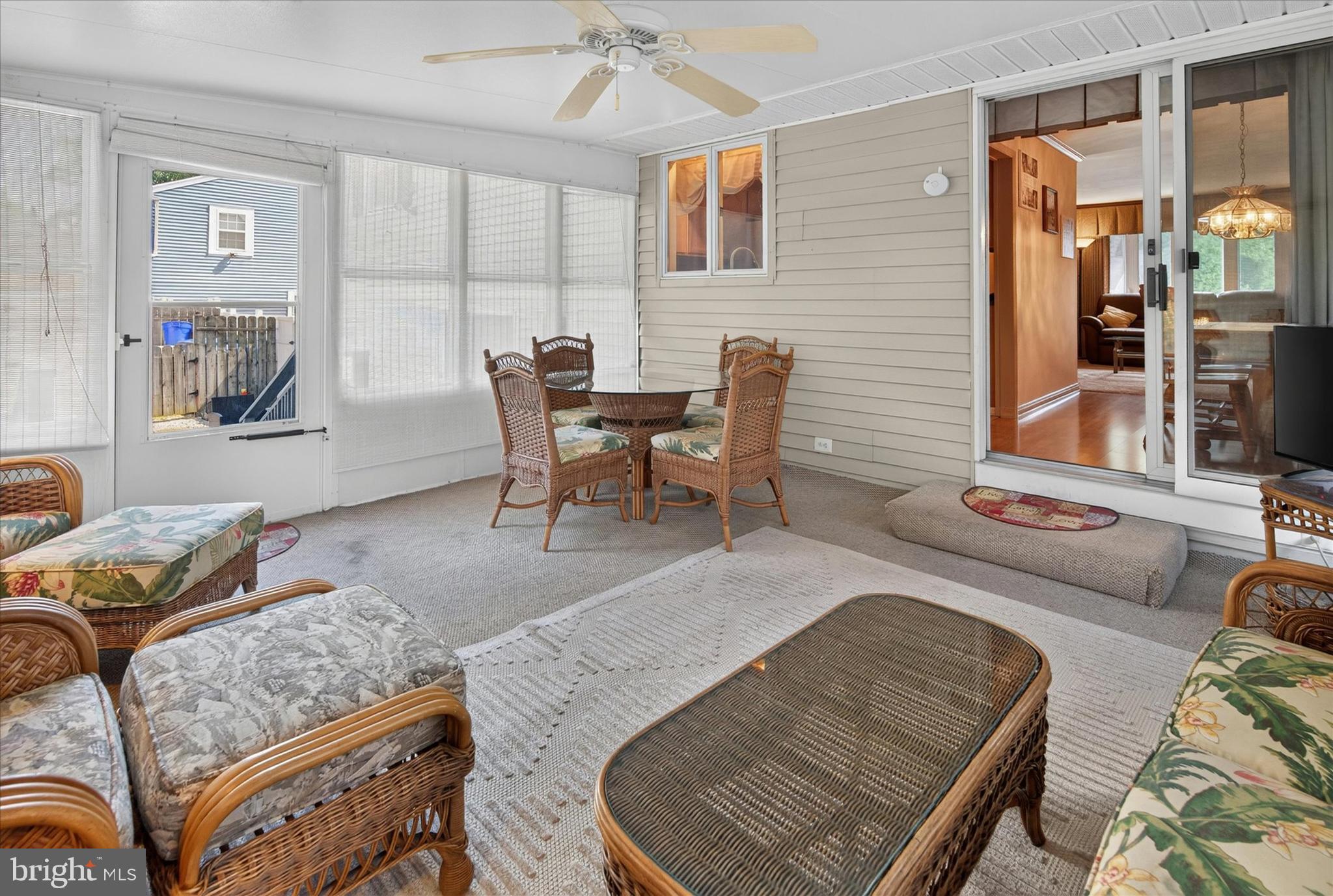 803 Devon Road Riverside, NJ 08075 - Photo 15 of 43