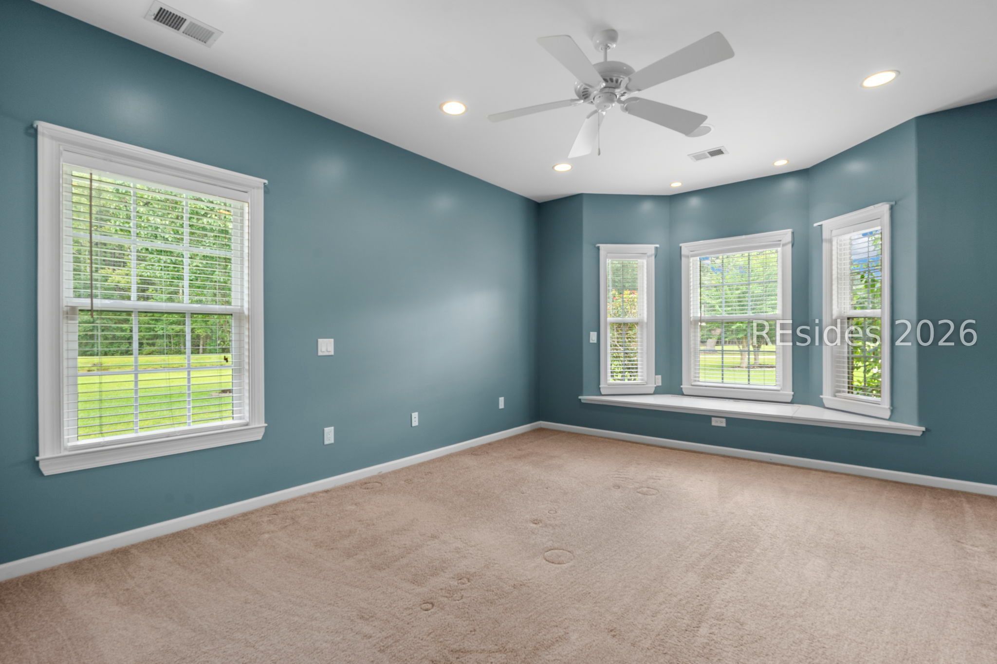652 Tillman Road Ridgeland, SC 29936 - Photo 34 of 76 Gallery Image 34