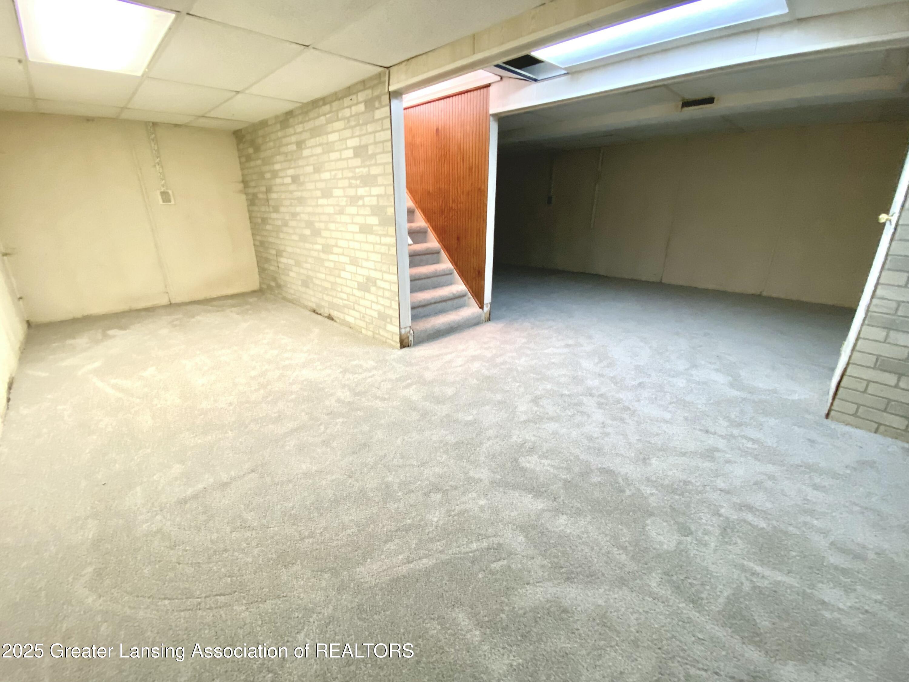 3534 South Perkey Road Charlotte, MI 48813 - Photo 20 of 22 IMG_0083