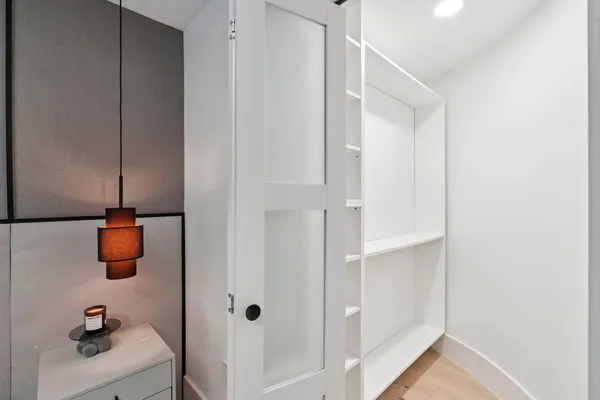 $3,500,000 | 2651 Northeast 22nd Court, Pompano Beach, FL 33062