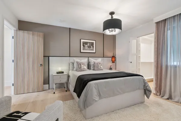 $3,500,000 | 2651 Northeast 22nd Court, Pompano Beach, FL 33062