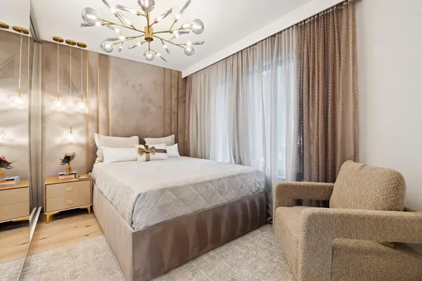 $3,500,000 | 2651 Northeast 22nd Court, Pompano Beach, FL 33062