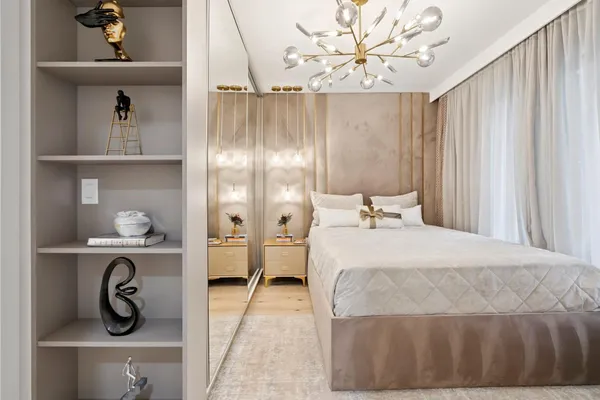 $3,500,000 | 2651 Northeast 22nd Court, Pompano Beach, FL 33062