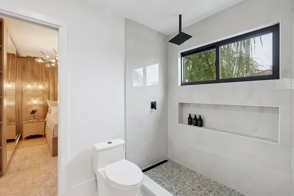 $3,500,000 | 2651 Northeast 22nd Court, Pompano Beach, FL 33062