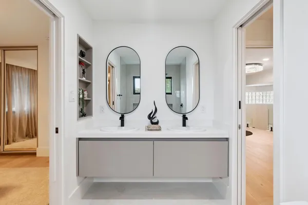 $3,500,000 | 2651 Northeast 22nd Court, Pompano Beach, FL 33062