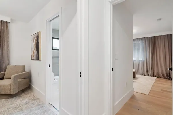 $3,500,000 | 2651 Northeast 22nd Court, Pompano Beach, FL 33062