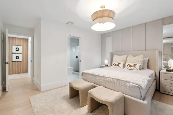 $3,500,000 | 2651 Northeast 22nd Court, Pompano Beach, FL 33062