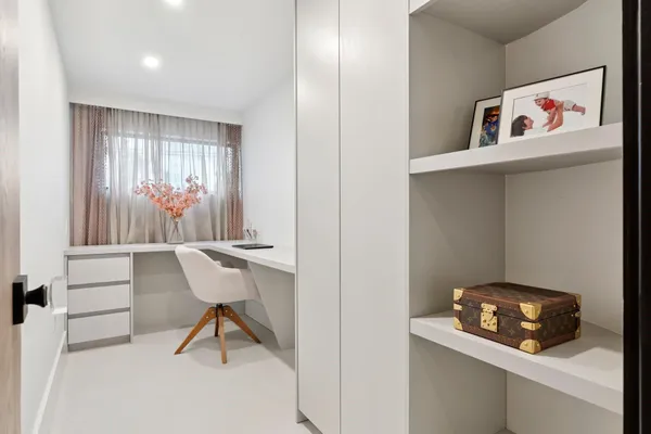 $3,500,000 | 2651 Northeast 22nd Court, Pompano Beach, FL 33062