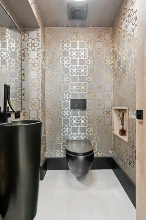 $3,500,000 | 2651 Northeast 22nd Court, Pompano Beach, FL 33062