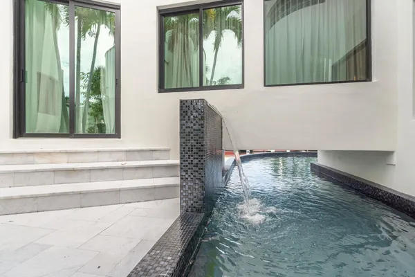 $3,500,000 | 2651 Northeast 22nd Court, Pompano Beach, FL 33062