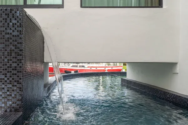 $3,500,000 | 2651 Northeast 22nd Court, Pompano Beach, FL 33062