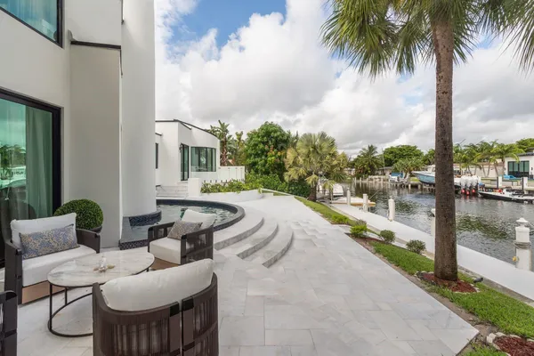 $3,500,000 | 2651 Northeast 22nd Court, Pompano Beach, FL 33062