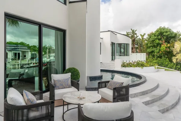 $3,500,000 | 2651 Northeast 22nd Court, Pompano Beach, FL 33062