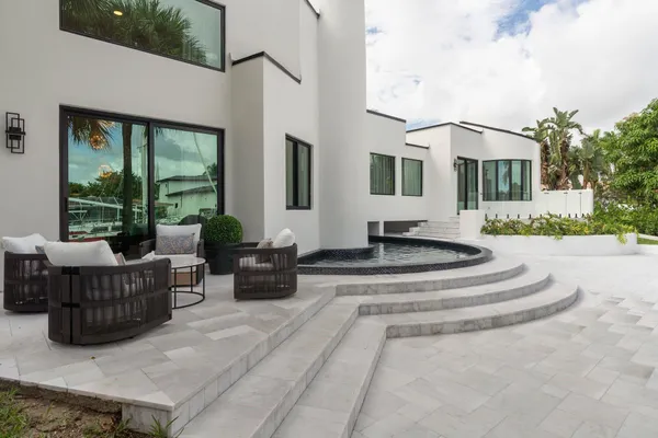 $3,500,000 | 2651 Northeast 22nd Court, Pompano Beach, FL 33062