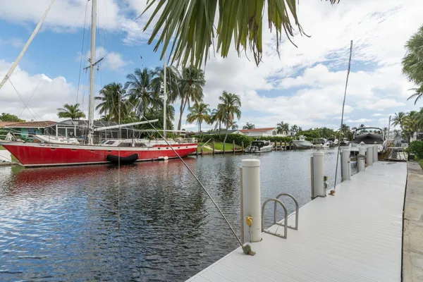 $3,500,000 | 2651 Northeast 22nd Court, Pompano Beach, FL 33062