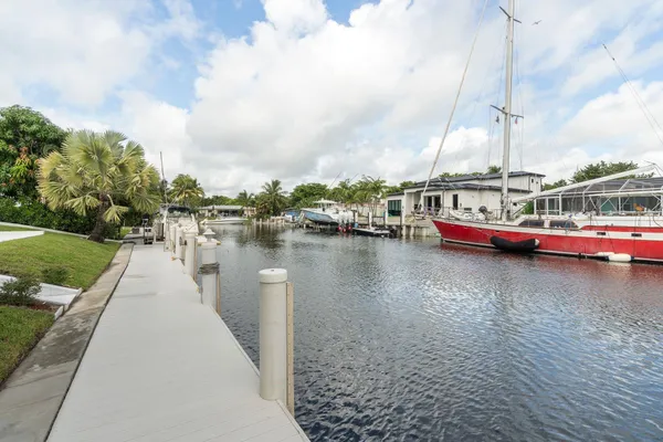 $3,500,000 | 2651 Northeast 22nd Court, Pompano Beach, FL 33062