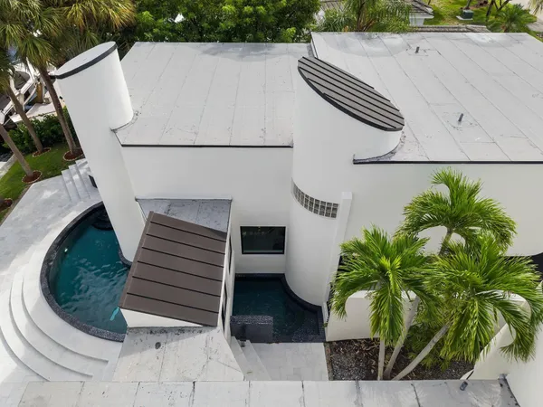 $3,500,000 | 2651 Northeast 22nd Court, Pompano Beach, FL 33062