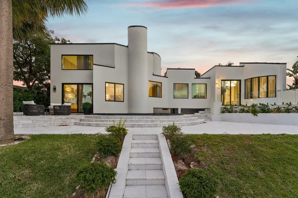 $3,500,000 | 2651 Northeast 22nd Court, Pompano Beach, FL 33062