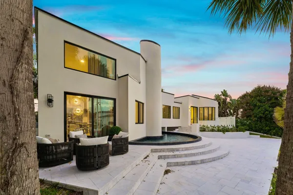 $3,500,000 | 2651 Northeast 22nd Court, Pompano Beach, FL 33062