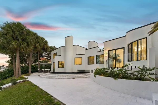 $3,500,000 | 2651 Northeast 22nd Court, Pompano Beach, FL 33062