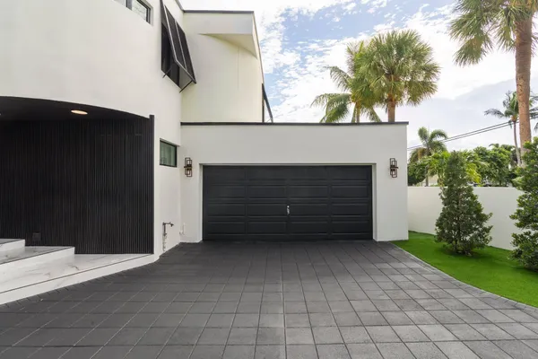 $3,500,000 | 2651 Northeast 22nd Court, Pompano Beach, FL 33062