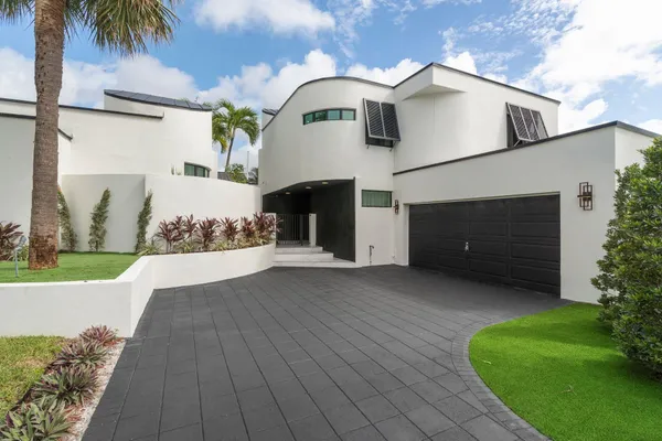 $3,500,000 | 2651 Northeast 22nd Court, Pompano Beach, FL 33062