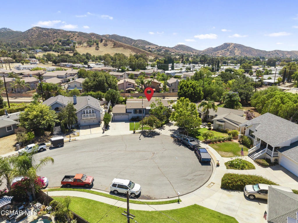 6142 Hope Street Simi Valley, CA 93063 - Photo 42 of 49