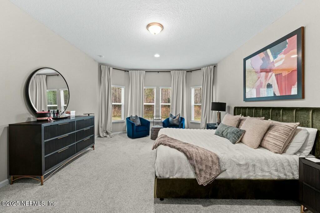 469 Archstone Way St. Augustine, FL 32092 - Photo 33 of 59 tempImage68fnTt