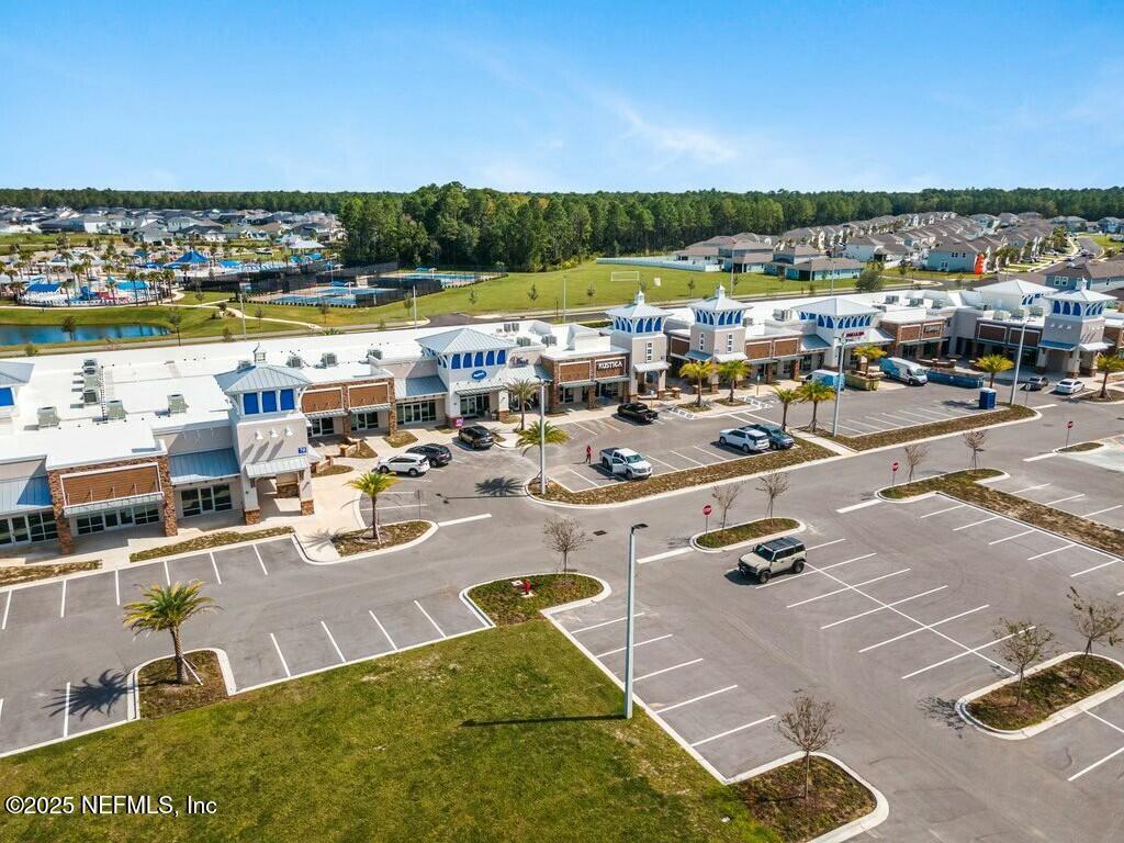 469 Archstone Way St. Augustine, FL 32092 - Photo 59 of 59 tempImagetSABQ8