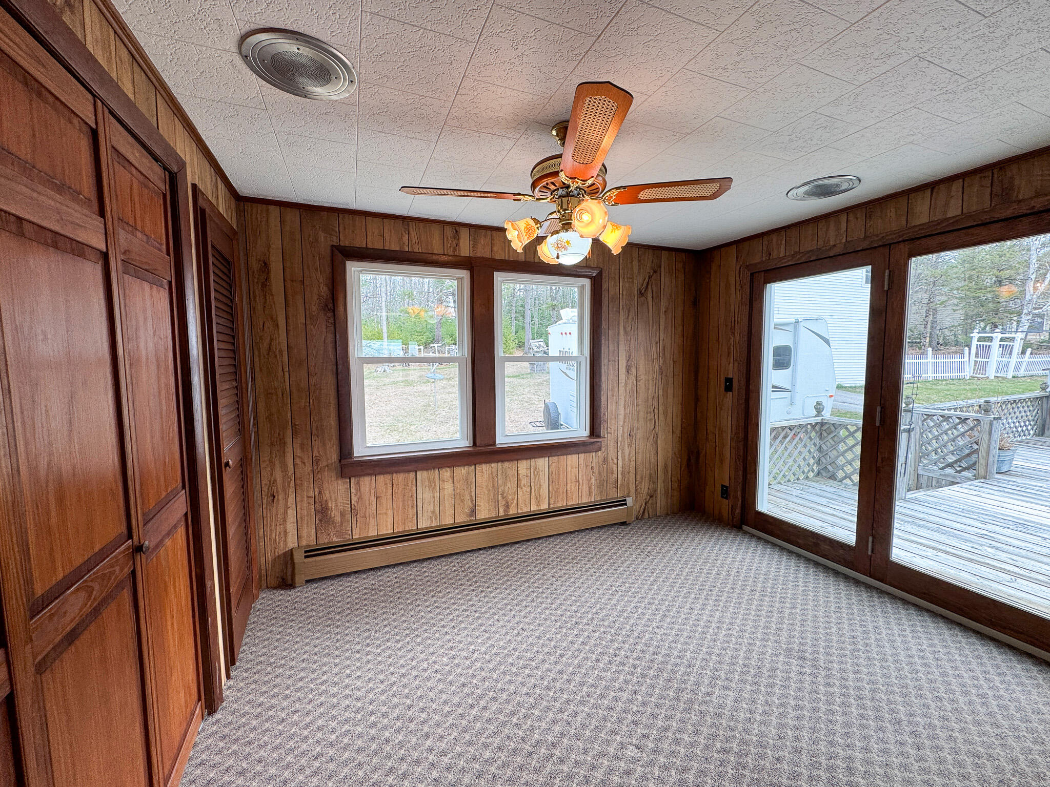 111 Town Farm Road Bucksport, ME 04416 - Photo 10 of 31 10