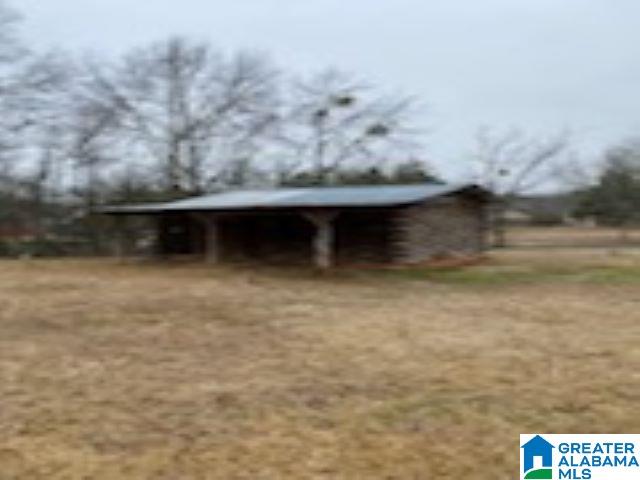 470 Fish Trap Road Cropwell, AL 35054 - Photo 9 of 37