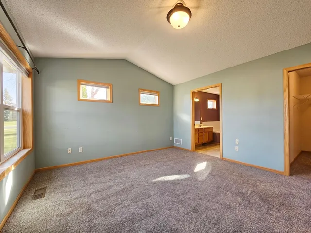 $329,900 | 75 Crown Pointe Curve, Hudson, WI 54016